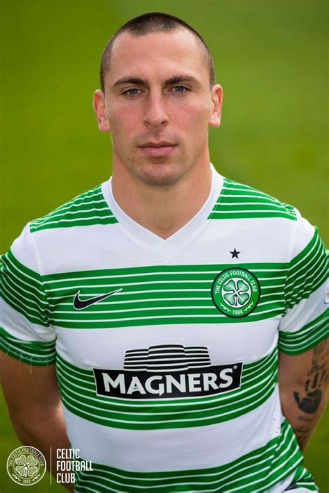 images  celtic fc  pinterest parks football  captain