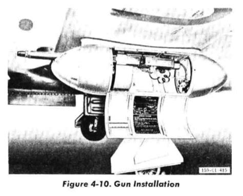 T-28 Trojan Fennec in 1/32