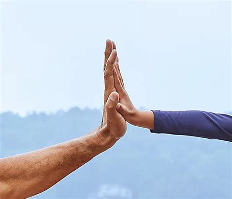 estate planning services edelman financial engines
