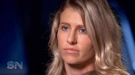 Hottest Women Celebrities: Their Biggest Scandals Exposed - gfawqx5