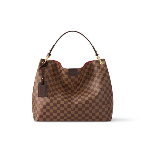 designer louis vuitton bags 6