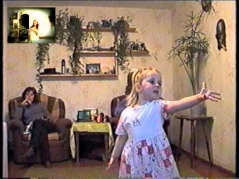 А включи мне мультик! - YouTube