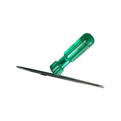 adjustable screwdriver  pieces ludhiana id