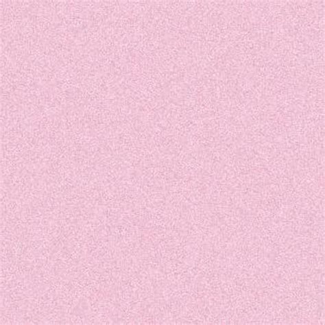 members  members  vol lyrics  tracklist genius