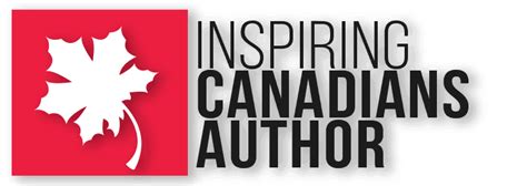 Inspiring Canadians Author Awards | Inspiring Canadians Awards