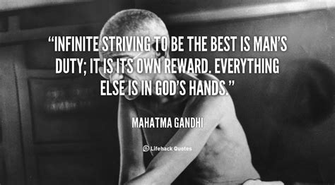 Strive To Be Better Quotes. QuotesGram