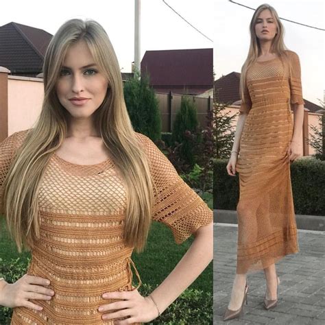 Платье из той же вискозы, итальянского производства от фирмы #seam. Уж ...