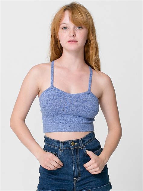 Kacy Anne Hill (133 фото) » Картины, художники, фотографы на Nevsepic