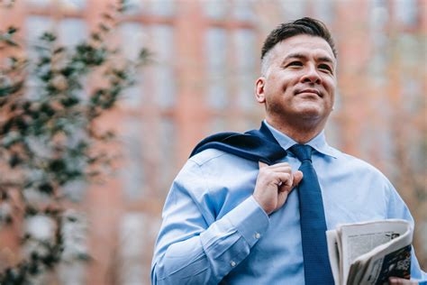 Developing The Skills And Grounded Confidence 6