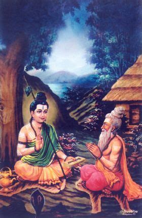 agastya upadesha | Hindu deities, Hindu gods, Hinduism