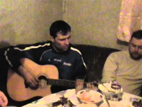 Золотые Маковки Церквей - YouTube