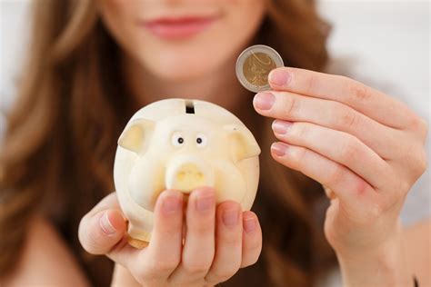 investimentos de baixo risco  opcoes  iniciantes