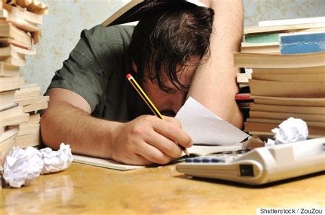 menyederhanakan kewalahan essay singkat  menyederhanakan