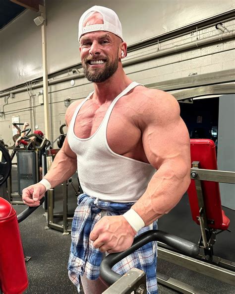 Swolladrian Onlyfans