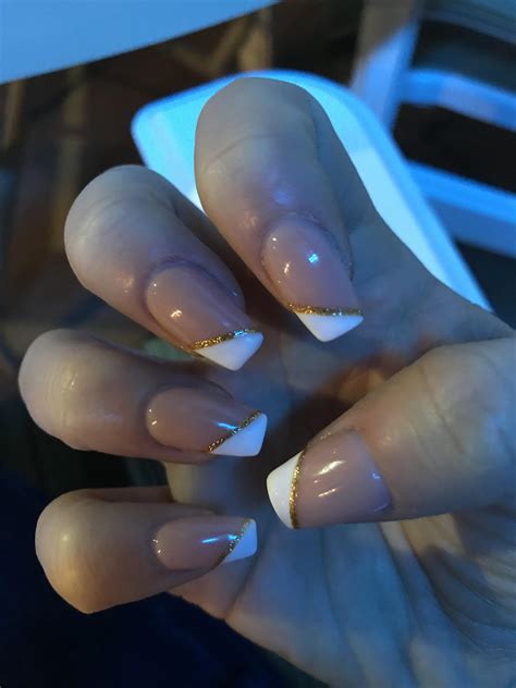 Salons explain why getting Sns fingernails is better for your budget 29