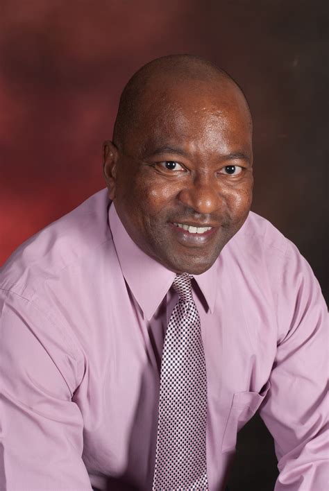 litesey lester funeral home 5