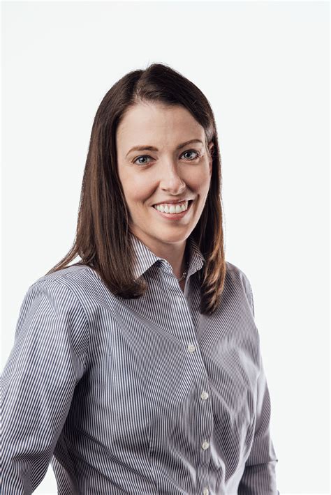 Tracy Love, MD, FAAD - Dermatology Consultants of Sacramento