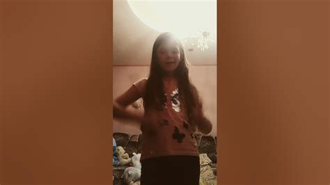 алё алё паго паго - YouTube