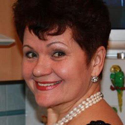 Лана on Twitter: "Вы болеете за Стюарта потому что он Вам симпатичен ...