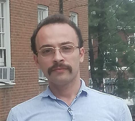 Markdown - Hasan Saad