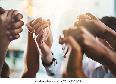 uplifting royalty  images stock  pictures