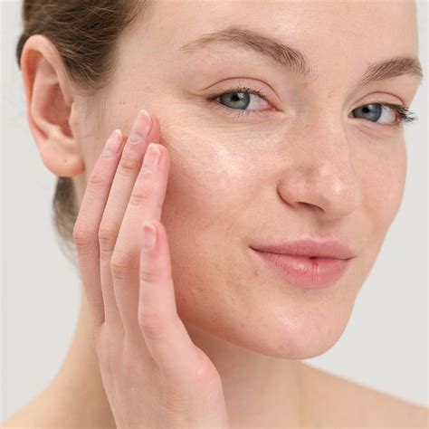 Pai Skincare Tri-Mushroom 10%, 10 ml - Ecco Verde Online Shop