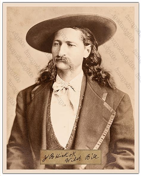 wild bill hickok – hickok film – AQAVPE