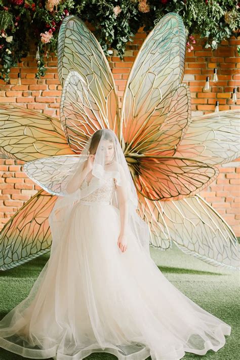 wedding decor | Wedding, Wedding decorations, Photo booth backdrop