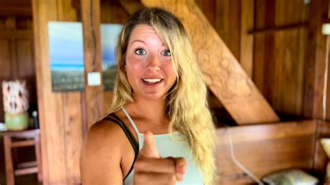 Unbelievable! cclaire bbearxo's Journey From Zero to Hero – You Won't Believe It! - k11226w