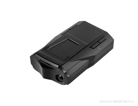 Купить Сигнатурный радар-детектор Neoline X-COP 7700s (Узбекистан) в ...