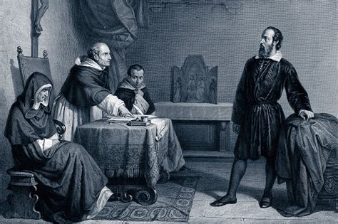 Tribunal Do Santo Oficio - 8