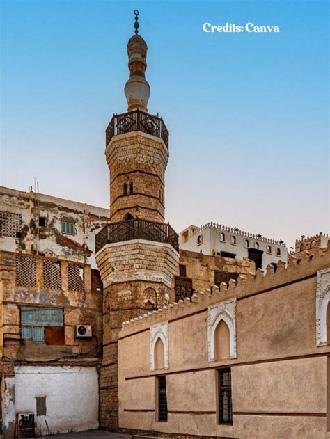 Take An IndiGo Flight To These 17 International Destinations