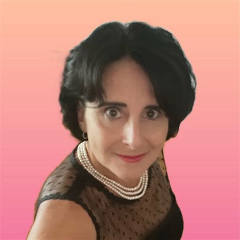 erin obrien centene corporation linkedin