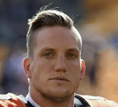 hawk tua rnflcirclejerk