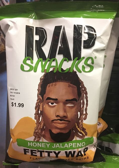 Pin by Brittaney Banks on Gifts | Rap snacks, Snacks, Snack wells