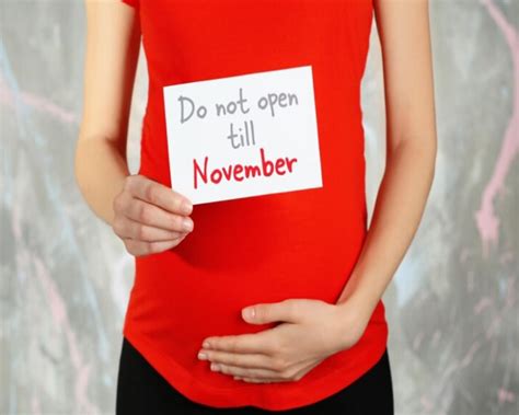 weeks pregnant  pregnancy calculators