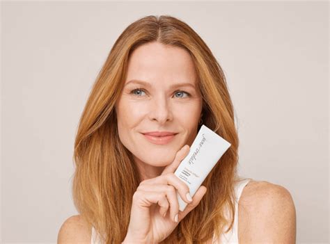 Jane Iredale | Yotpo Case Studies
