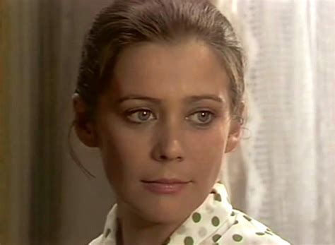 Наталья Сайко (Natalya Sayko) - Фильмы и сериалы