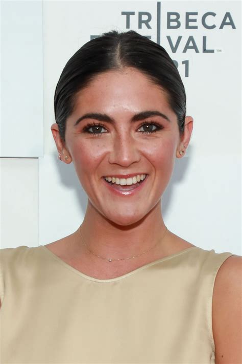 Isabelle Fuhrman