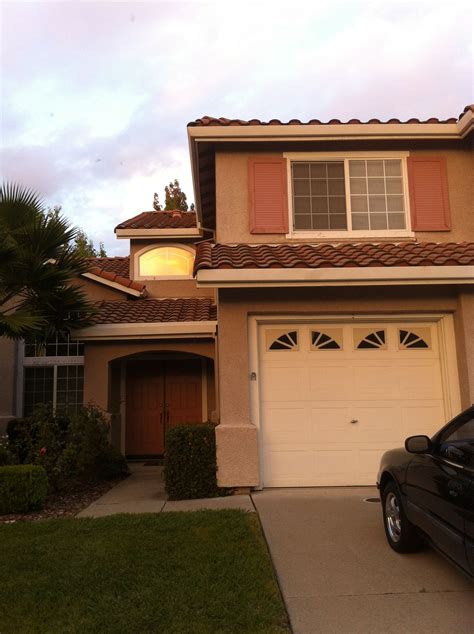 17 Beautiful Windows (Vinyl, Dual Pane, Argon Gas) ideas | window vinyl