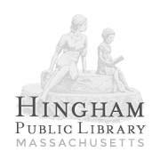 Hingham Library, MA | Official Website