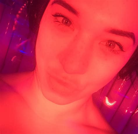 u2mandy OnlyFans - Free Trial - Photos - Socials | FansMetrics.com