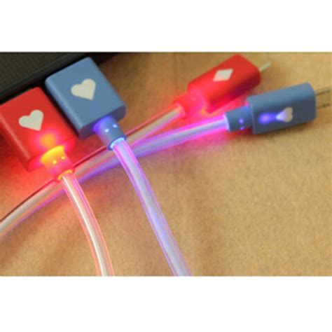 buy wholesale china  popular universal cable oem orders