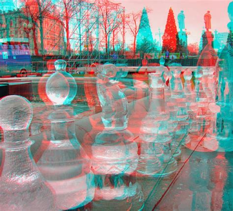 3д Картинки Для Поляризационных Очков — Mixyfotos.ru