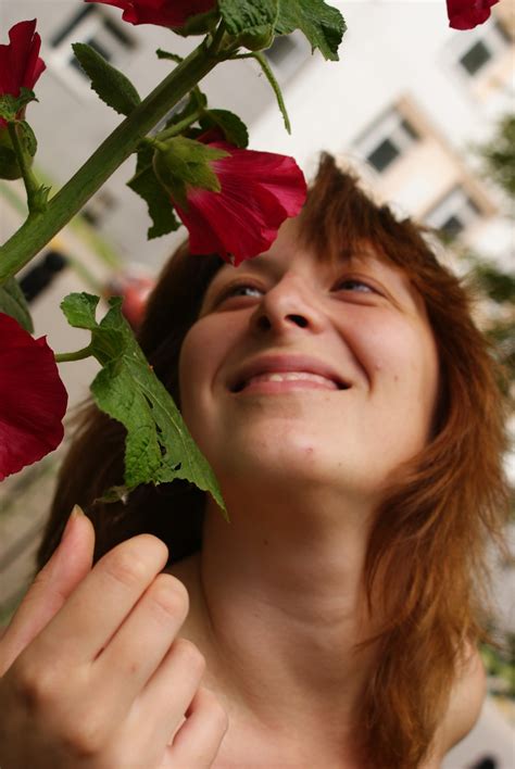 Екатерина Ивченко, Нижний Новгород | Поиск информации