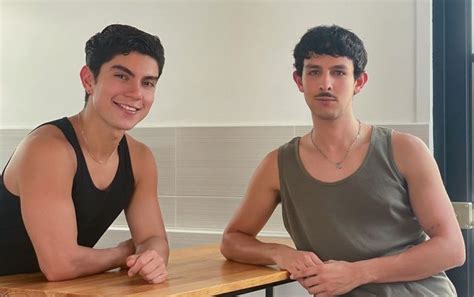 ¡Talentotes de exportación! Mexicanos en el cine para adultos gay