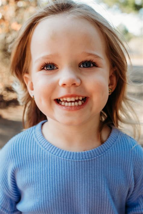 Aspen Rose Photography