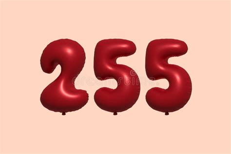 255 Stock Illustrations – 119 255 Stock Illustrations, Vectors ...