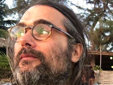 Yari Carrisi e Thea, un giorno come Al Bano e Romina