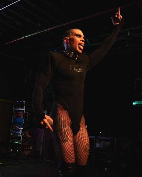 Danny Blu